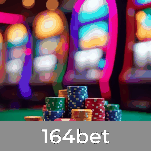 164bet Big Bass Splash Slot Brasil