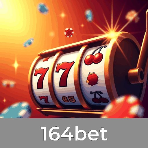 164bet GAME Slots de Cassino