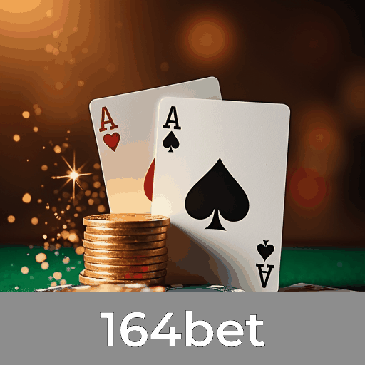 164bet Fortune Tiger - Jogo do Tigre Brasil
