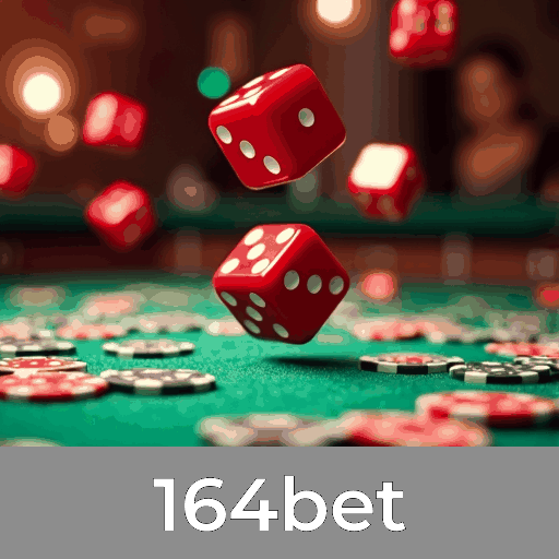 164bet GAME  App Baixar