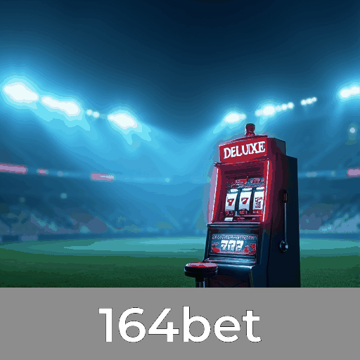 164bet Brasil 2025