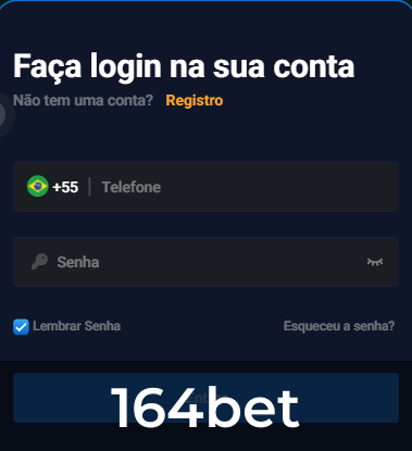 Registro