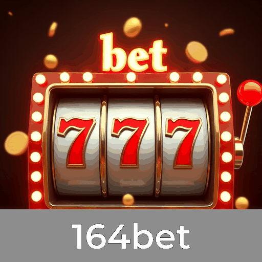 164bet Login na Conta