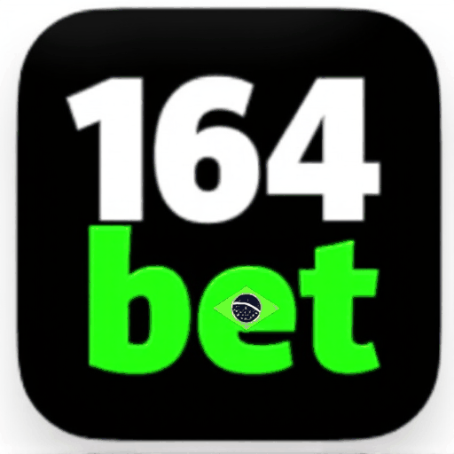 164betlogo
